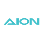 AION